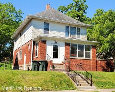 Main picture of 522 Denver St