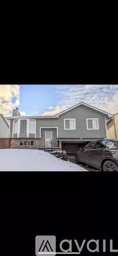 Main picture of 8515 Potter St