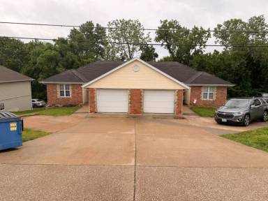 Main picture of 2509 Southridge Dr