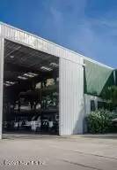 Main picture of 12411 Overseas Hwy