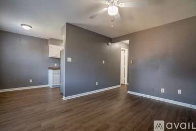 Main picture of 7446 Fenner St