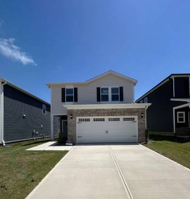 Main picture of 1025 Saint Lawrence Dr