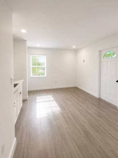 Main picture of 14280 NE 6th Ave
