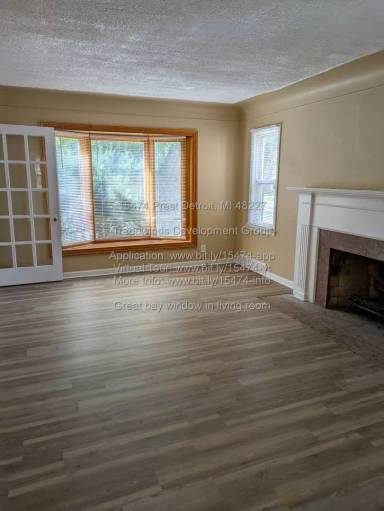 Main picture of 15474 Prest St