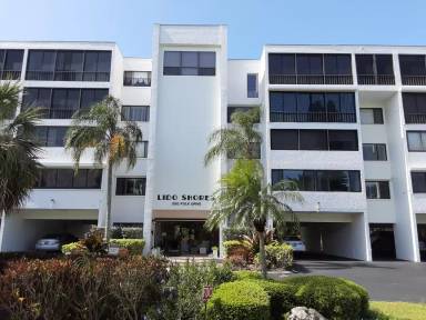 Main picture of 350 S Polk Dr