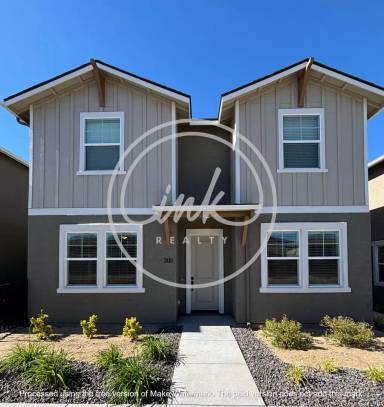 Main picture of 306 Cattail Cir