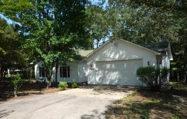 Main picture of 3954 County Road 69