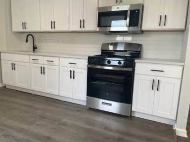 Main picture of 511 Kennedy Blvd