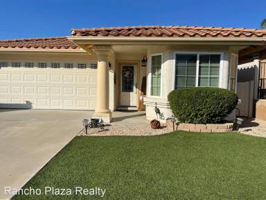 Main picture of 27586 Calle Ladera