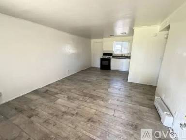 Main picture of 12-86 W Orchid Ln Apartments