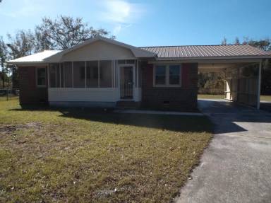 Main picture of 5 Martin Luther King Jr Cir