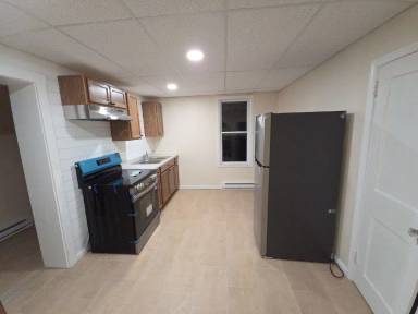 Main picture of 3623 Derry St