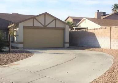 Main picture of 1928 Plumas Ct