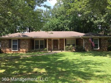 Main picture of 101 Kimberly Dr