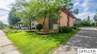 Main picture of 1621 Dexter Ave