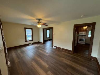 Main picture of 414 Summit St