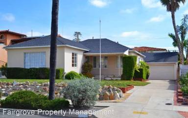 Main picture of 5185 Edgeware Rd