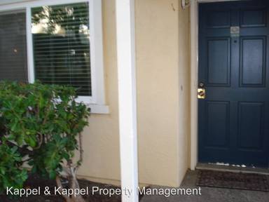 Main picture of 1342 Callen St