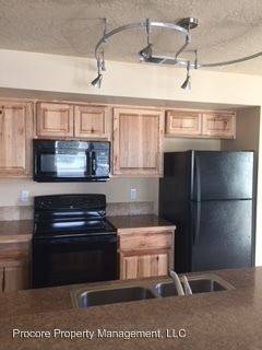 Main picture of 9109-9195 W Brogan Dr