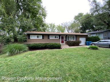 Main picture of 5406 W 76th St