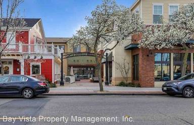 Main picture of 200 Railroad Ave