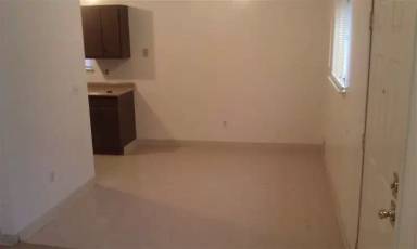 Main picture of 19306 Marx St