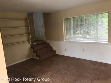 Main picture of Rosewood Estates Apartments