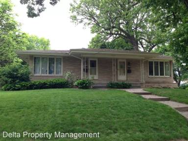 Main picture of 3800 Lindlavista Way