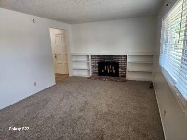 Main picture of 7338 Corsica Ct