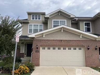 Main picture of 111 Elton Farm Cir