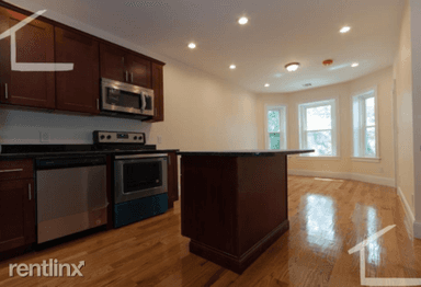 Main picture of 79 Brighton Ave