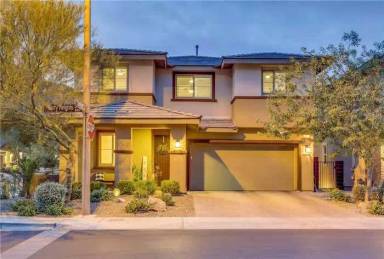 Main picture of 5911 Glory Heights Dr