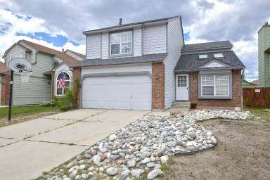 Main picture of 8420 Ilex Dr