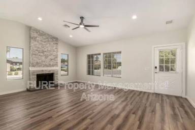 Main picture of 6856 E Beverly Ln