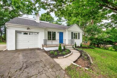 Main picture of 7443 Towerview Ln