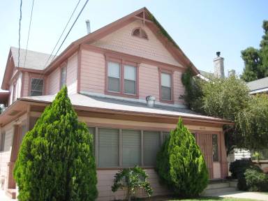 Main picture of 4475 Orange Grove Ave