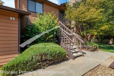 Main picture of 9543 W 89th Cir