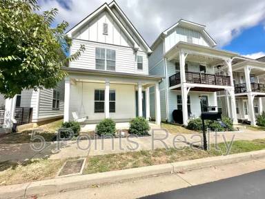 Main picture of 782 Cottage Park Dr