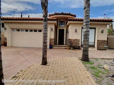Main picture of 5931 Rhodes Ave
