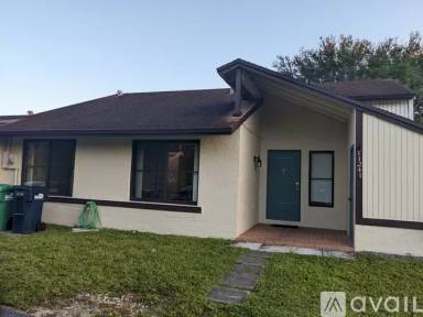 Main picture of 11241 SW 116th Ln