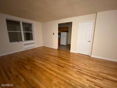 Main picture of 14203 84th Dr