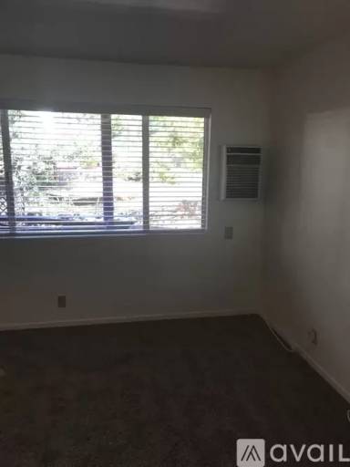 Main picture of 9461 Highway 193