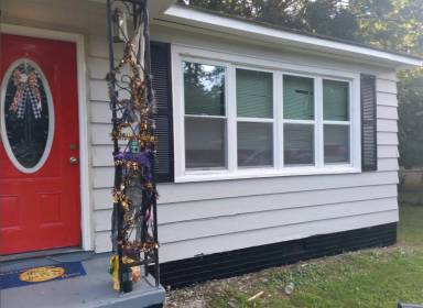 Main picture of 410 Blacksnake Rd