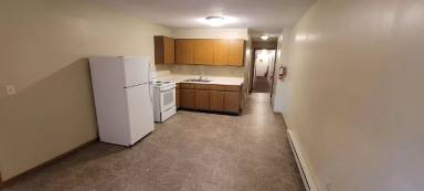 Main picture of 223 3rd St NW