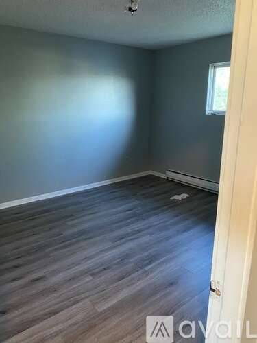 Main picture of 4120 3rd Ave S