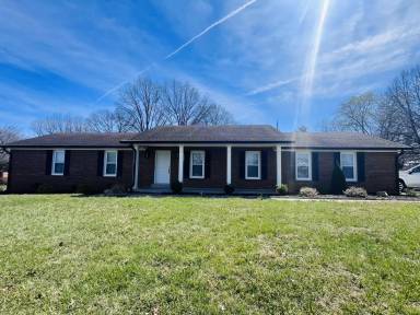 Main picture of 3036 Hunting Creek Dr