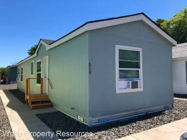 Main picture of 514-39 SW 15th St