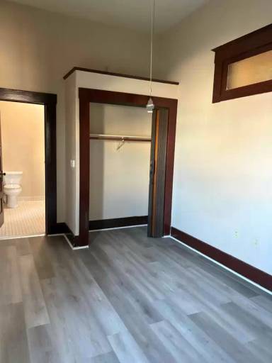 Main picture of 309 Heinlen St