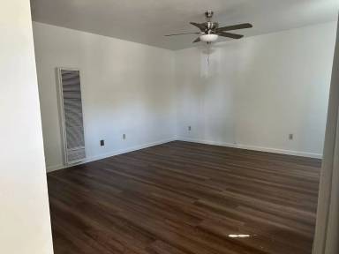 Main picture of 1415 Hemlock Ave