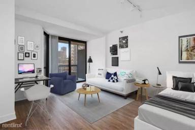 Main picture of PPM Apartments